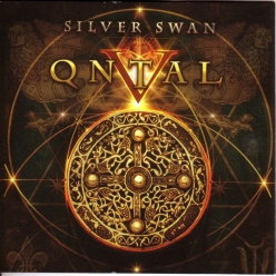 Qntal - V - Silver Swan